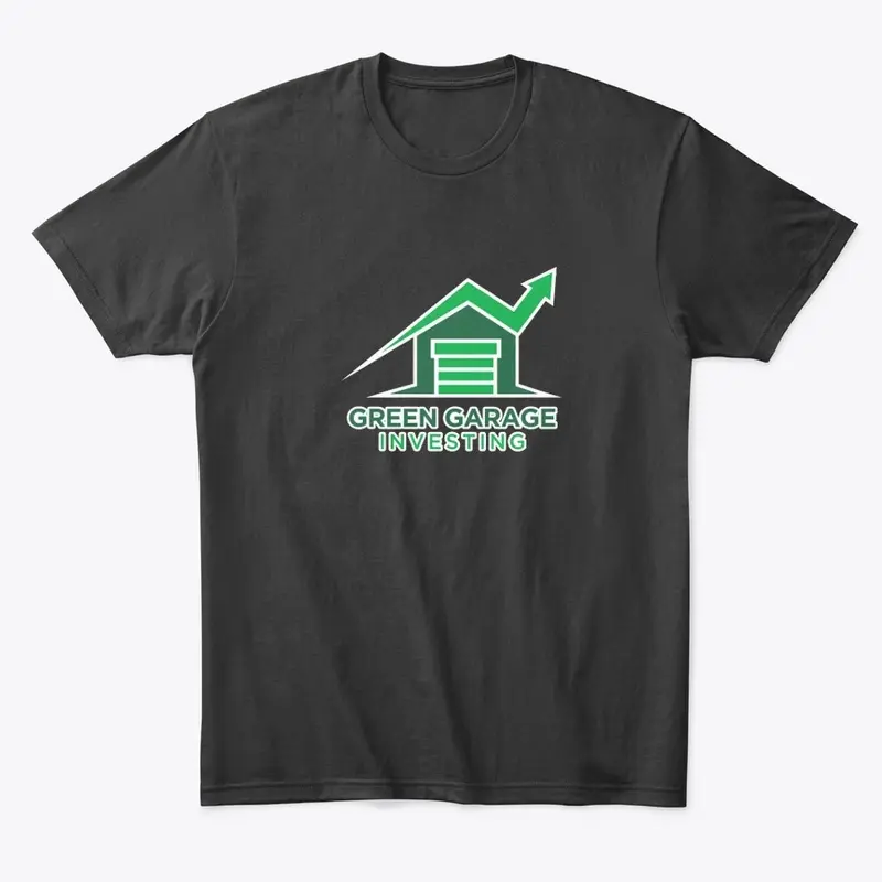 Green Garage Investing