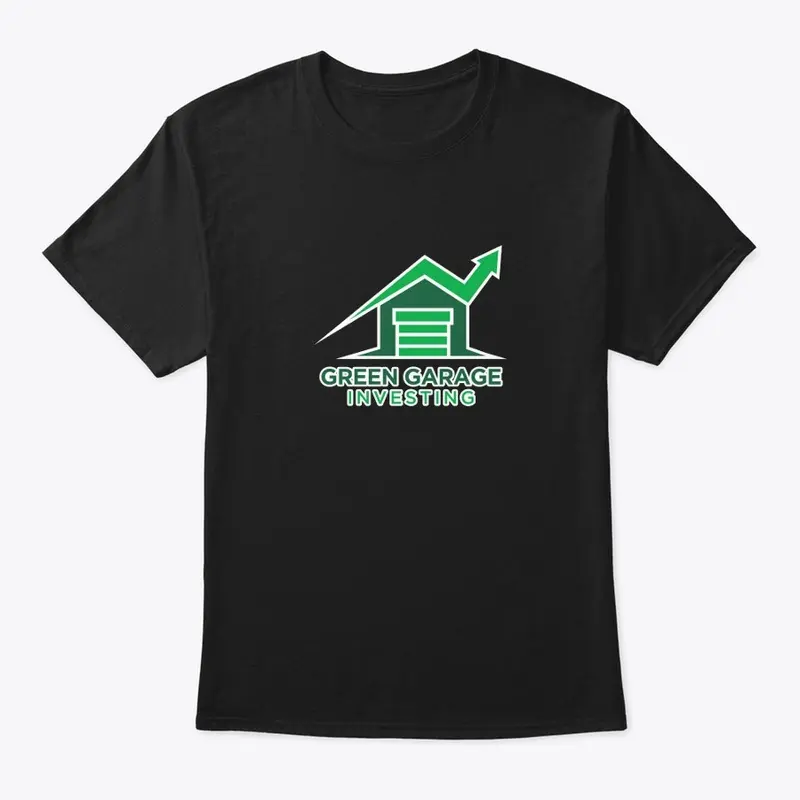 Green Garage Investing