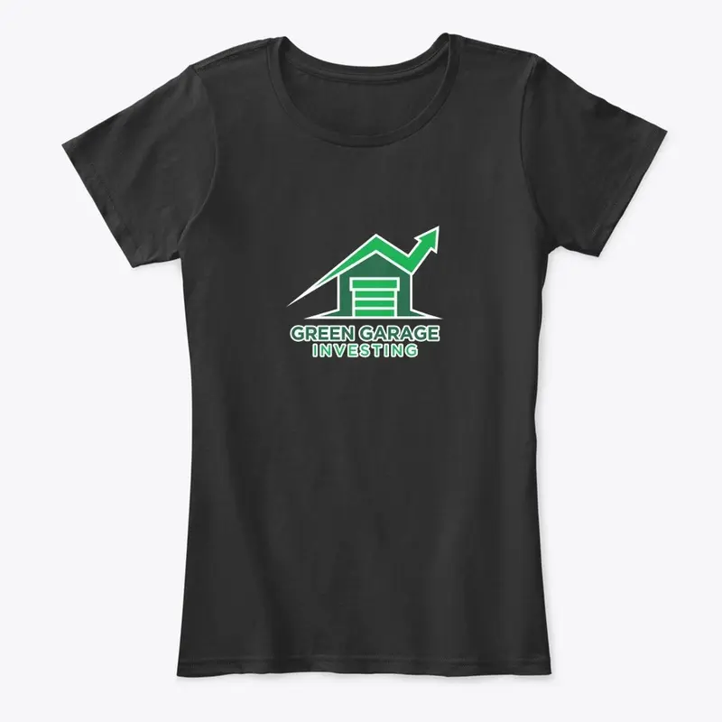 Green Garage Investing