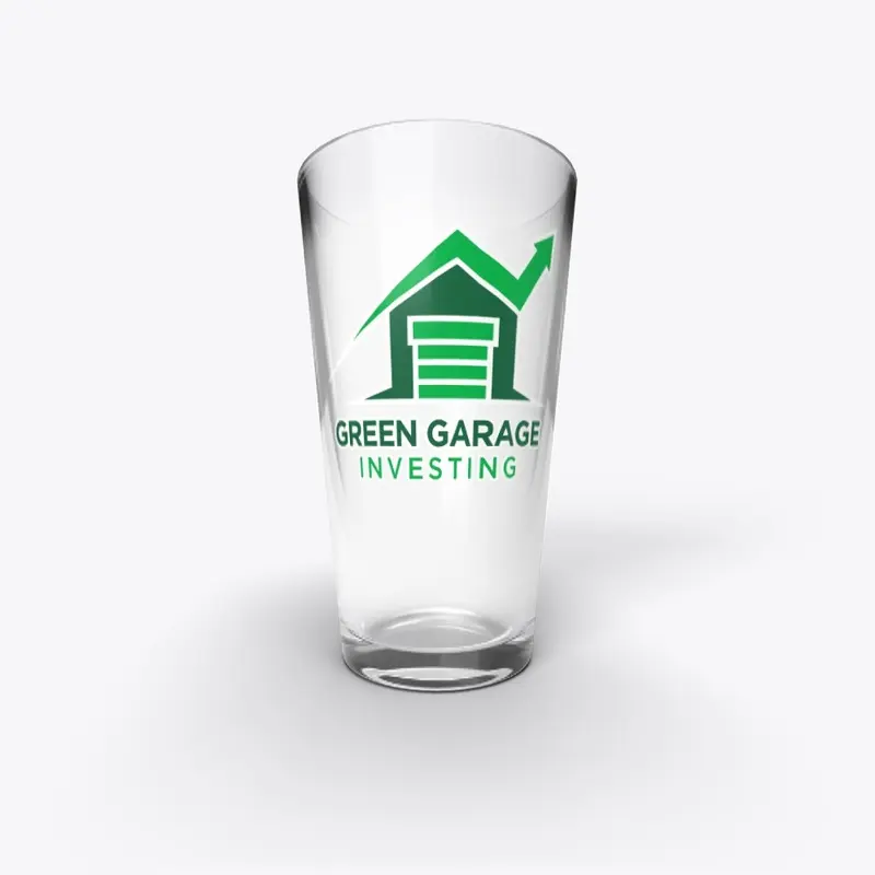 Green Garage Investing